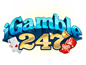 IGAMBLE247 | Login Casino Online Asia di Link Alternatif Terbaru